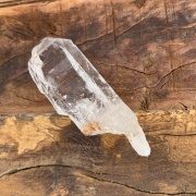 Himalaya Quartz