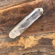 Himalaya Quartz