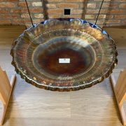 Universe Gong | Kyron | ø 70 cm