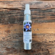 Raumspray | Sacred Blue Lotus