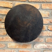 Schamanen Trommel ø 40 cm