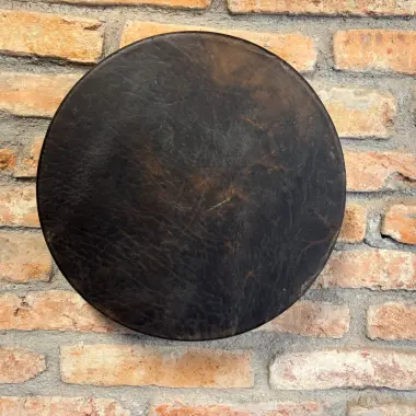 Schamanen Trommel ø 40 cm