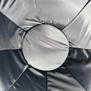 Namana Handpan-Rucksacktasche | Nylon |  Farbauswahl