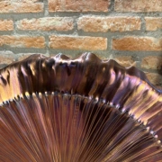 Universe Gong | Violet Flame – Klang, der Herz und Geist berührt | ø 70 cm