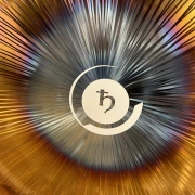 Universe Gong | Symphonic – Klang für Körper, Geist & Seele | ø 70 cm