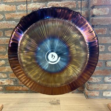 Universe Gong | Symphonic | ø 70 cm