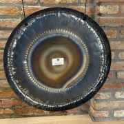 Universe Gong | Jupiter – Klang der Harmonie | ø 60 cm