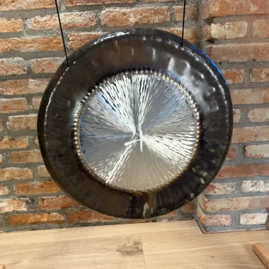 Universe Gong | Jupiter – Klang der Harmonie | ø 60 cm
