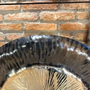 Universe Gong | Uranus – Neubeginn, Mut und innere Balance| ø 60 cm