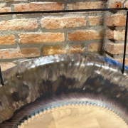 Universe Gong | Full Moon – Intuition, Loslassen und innere Harmonie| ø 85 cm