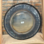 Universe Gong | Full Moon – Intuition, Loslassen und innere Harmonie| ø 85 cm