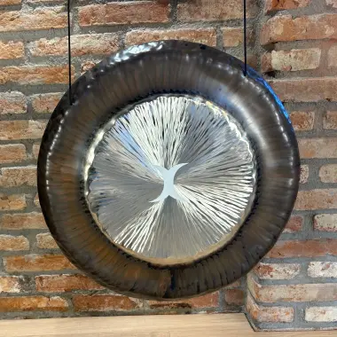 Universe Gong | Nibiru | ø 60 cm