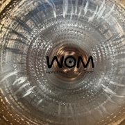 Gong WOM | VOX | ø 50 cm