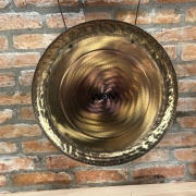 Gong WOM | VOX | ø 40 cm