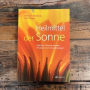 Heilmittel der Sonne