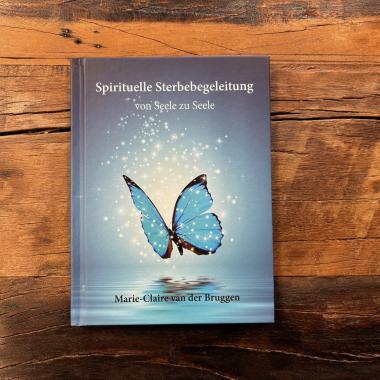 Spirituelle Sterbebegleitung