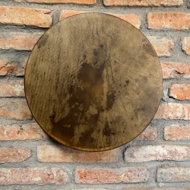 Schamanentrommel 44 cm