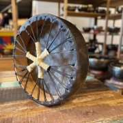 SchamanenTrommel ø 42  cm