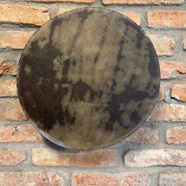SchamanenTrommel ø 42  cm