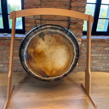Meinl Sonic Energy | Heart Chakra Gong ø 90 cm