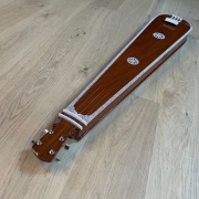 Spezielle Box Tanpura