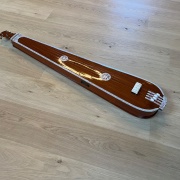 Spezielle Box Tanpura