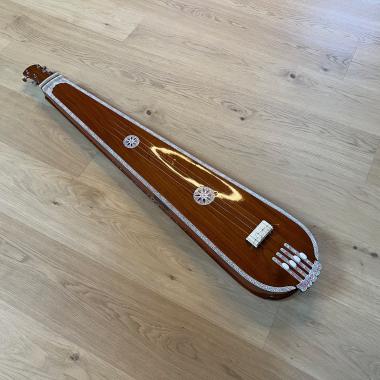 Spezielle Box Tanpura