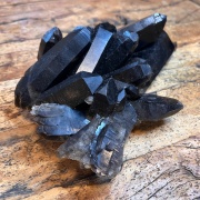 Smoky Quartz | Rauchquarz