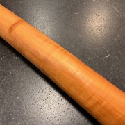 Didgeridoo | E 432 Hz