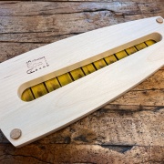 Glockenspiel Auris - 12 Töne