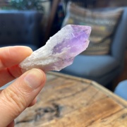 Amethyst Stifte