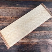 Monolina XL - C Bass Körper Monochord von feeltone