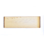 Monolina XL - C Bass Körper Monochord von feeltone