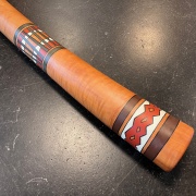 Didgeridoo | C# exakt