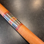 Didgeridoo | C# exakt