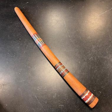 Didgeridoo | C# exakt