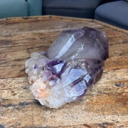 Amethyst Gruppe