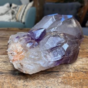 Amethyst Gruppe