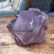 Amethyst Gruppe