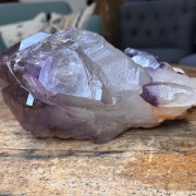 Amethyst Gruppe