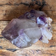 Amethyst Gruppe