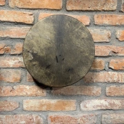 Schamanen Trommel ø 35.5 cm