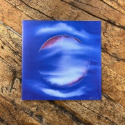 Karten Querformat | von Ursina Würmli