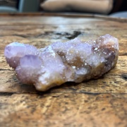 Spirit Quartz - Kaktus Quarz