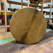 Schamanen Trommel ø 35 cm