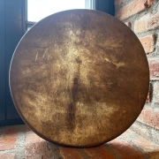 Schamanen Trommel ø 41 cm