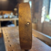 Schamanen Trommel ø 41 cm