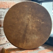 Schamanen Trommel ø 41 cm