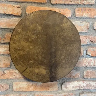 Schamanen Trommel ø 41 cm