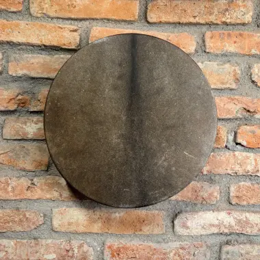Schamanen Trommel ø 41 cm